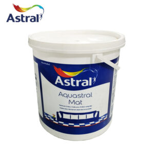 AQUASTRAL MAT 20KG ASTRAL