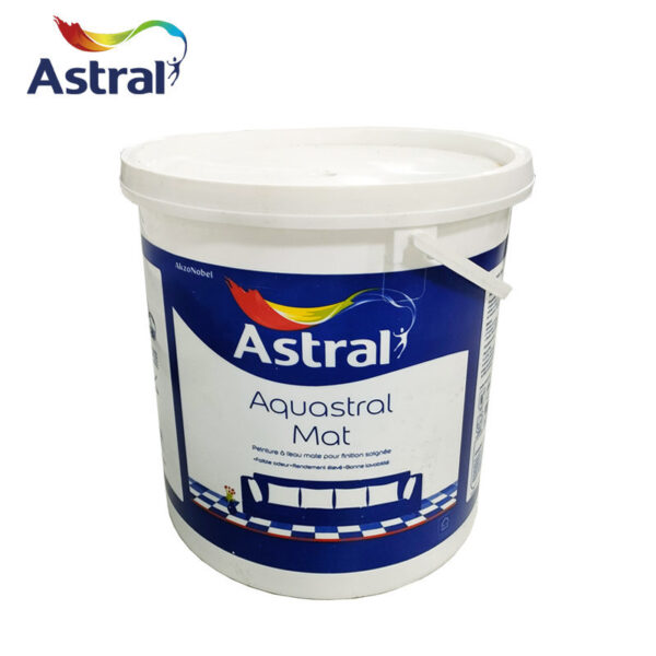 PM0001 aquastral-mat-20kg-astral AQUASTRAL MAT 20KG ASTRAL