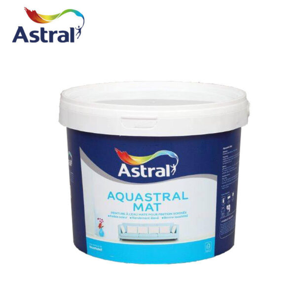 PM0002 aquastral-mat-blanc-5kg-astral AQUASTRAL MAT BLANC 5KG ASTRAL