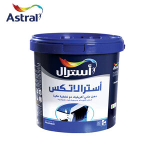 ASTRALATEX 23KG ASTRAL
