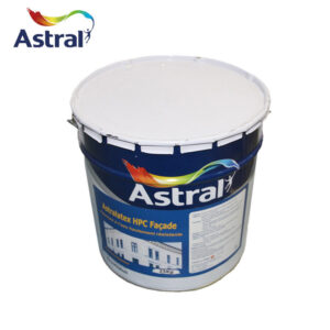 ASTRALATEX HPC-23KG ASTRAL