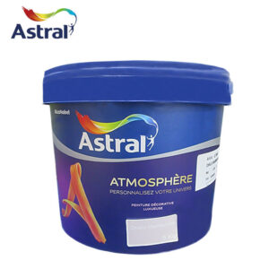 CHALIX MARMORINO 5KG ASTRAL