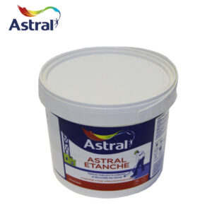 ETANCHE 5KG ASTRAL