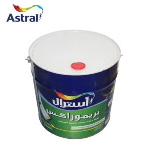 PRIMOREX 15KG ASTRAL