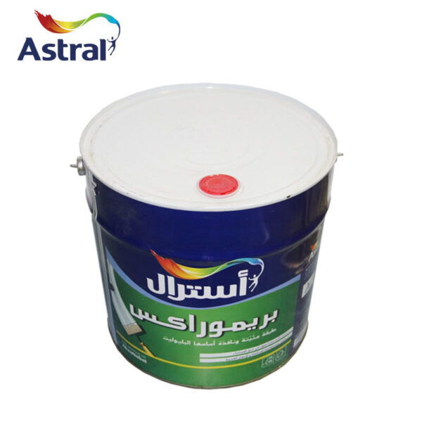 PM0030 primorex-15kg-astral PRIMOREX 15KG ASTRAL