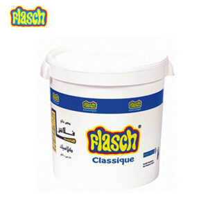 SEAU PEINTURE CLASSIQUE 40 KG FLASCH