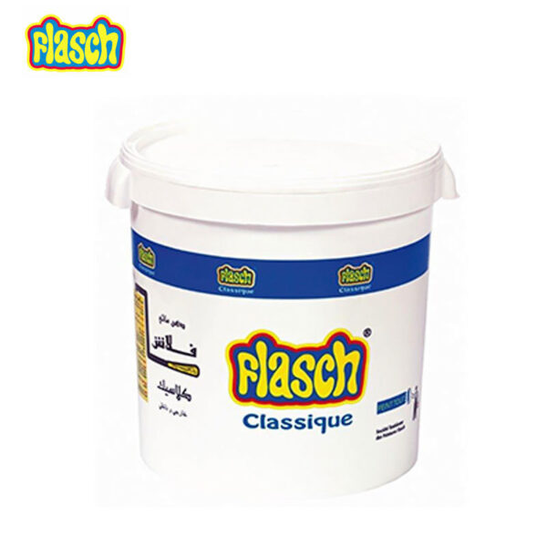PM0035 seau-peinture-classique-40-kg-flasch SEAU PEINTURE CLASSIQUE 40 KG FLASCH