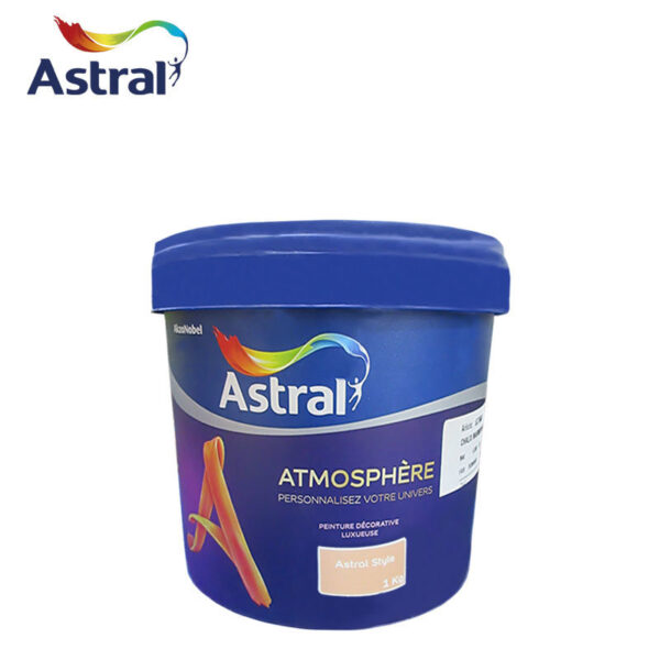 PM0036 style-1kg-astral STYLE 1KG ASTRAL