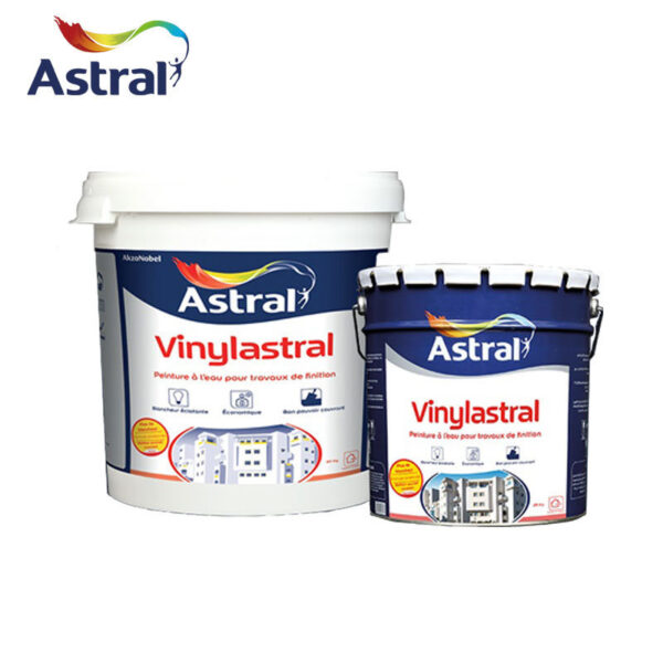 PM0042 vinylastral-blanc-10kg-astral VINYLASTRAL BLANC 10KG ASTRAL