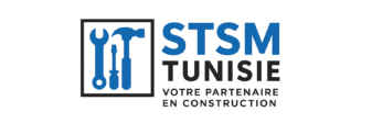 stsmtunisie.com