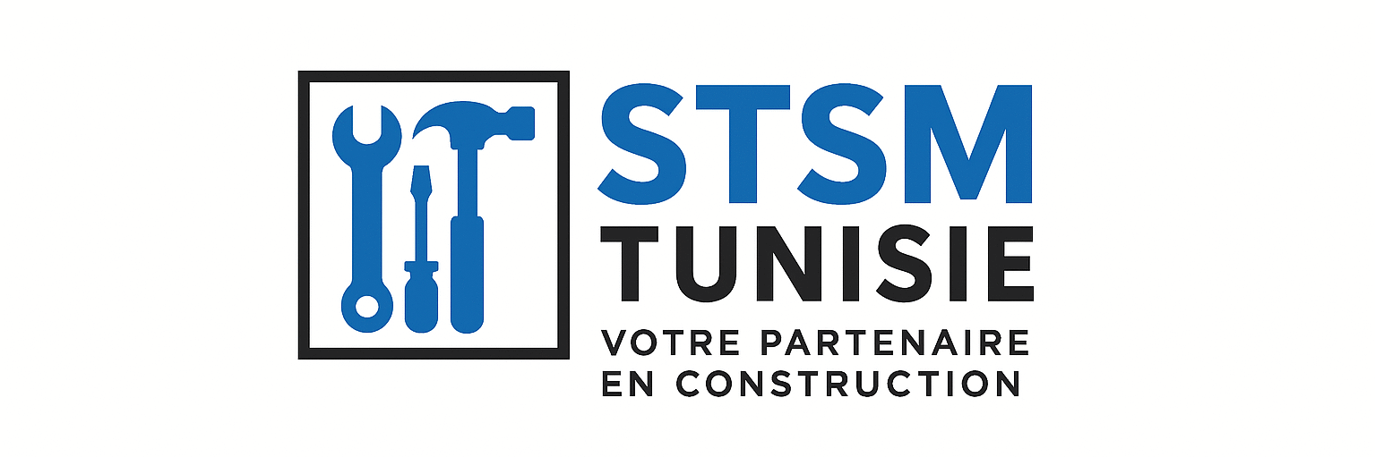 Tous ce qui est Bâtiments