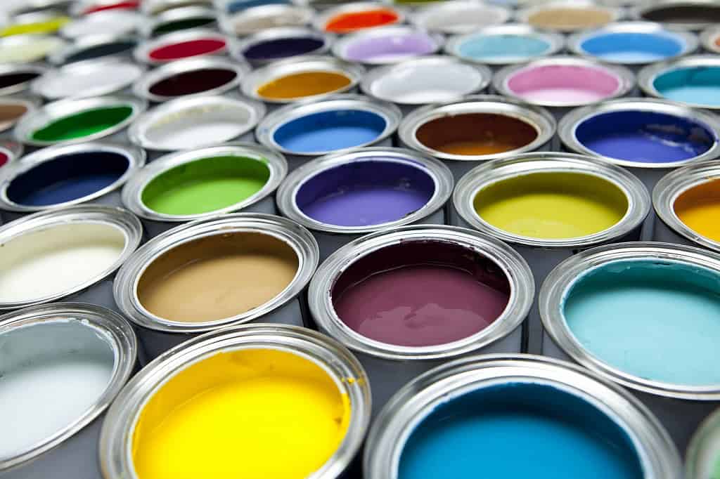 ACRYMAT NOIR 1KG CHIMICOULEURS